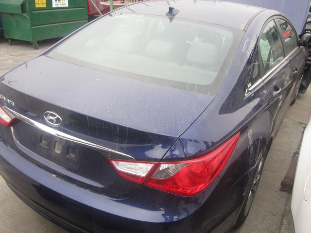 Sonata